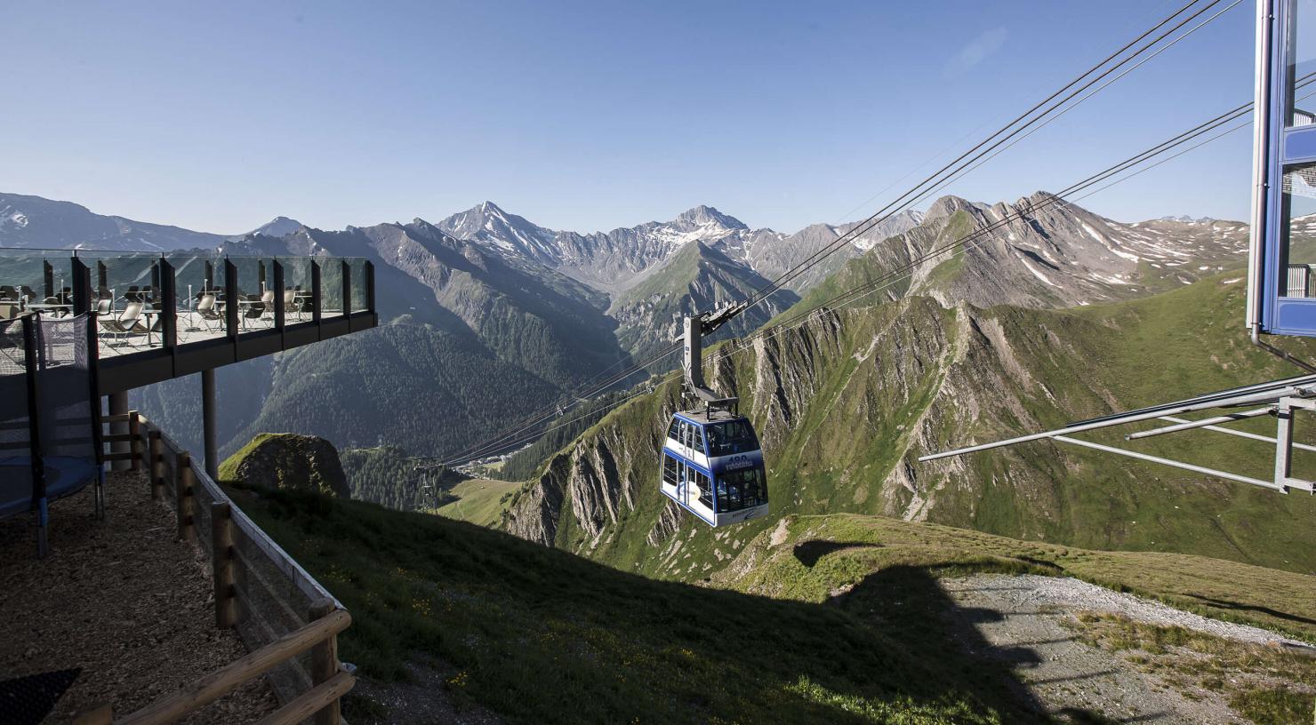 Samnaun-Inklusiv-Card Samnaun-Inklusiv-Card