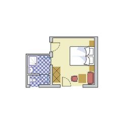 DZ Classic (Katg. A)