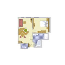 Homann's Deluxe Homann's Deluxe